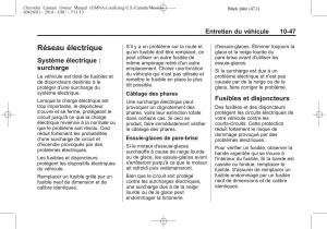Chevrolet-Camaro-V-5-manuel-du-proprietaire page 343 min