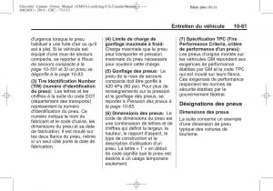 Chevrolet-Camaro-V-5-manuel-du-proprietaire page 357 min