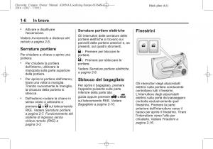 Chevrolet-Camaro-V-5-manuale-del-proprietario page 10 min