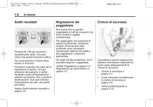 Chevrolet-Camaro-V-5-manuale-del-proprietario page 12 min