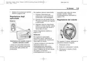Chevrolet-Camaro-V-5-manuale-del-proprietario page 13 min