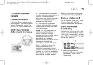 Chevrolet-Camaro-V-5-manuale-del-proprietario page 17 min