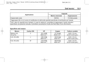 Chevrolet-Camaro-V-5-manuale-del-proprietario page 331 min