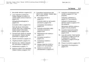 Chevrolet-Camaro-V-5-manuale-del-proprietario page 7 min