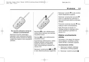Chevrolet-Camaro-V-5-instrukcja-obslugi page 11 min