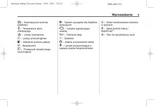 Chevrolet-Camaro-V-5-instrukcja-obslugi page 5 min