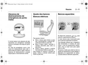 Chevrolet-Camaro-V-5-manual-del-propietario page 19 min