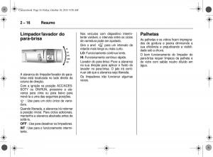 Chevrolet-Camaro-V-5-manual-del-propietario page 24 min