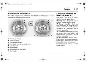 Chevrolet-Camaro-V-5-manual-del-propietario page 25 min