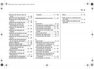 Chevrolet-Camaro-V-5-manual-del-propietario page 267 min