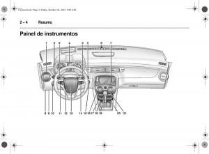 Chevrolet-Camaro-V-5-manual-del-propietario page 12 min