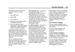 Chevrolet-Captiva-owners-manual page 185 min