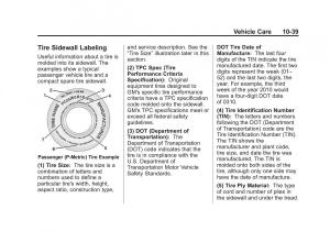 Chevrolet-Captiva-owners-manual page 279 min