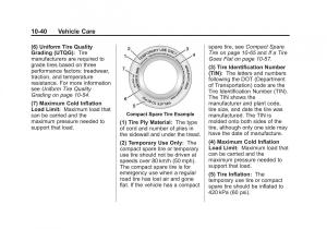 Chevrolet-Captiva-owners-manual page 280 min
