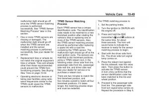 Chevrolet-Captiva-owners-manual page 289 min