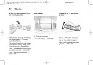 Chevrolet-Captiva-Kezelesi-utmutato page 12 min