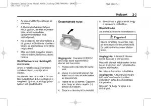 Chevrolet-Captiva-Kezelesi-utmutato page 21 min