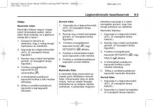 Chevrolet-Captiva-Kezelesi-utmutato page 219 min
