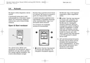 Chevrolet-Captiva-Kezelesi-utmutato page 22 min