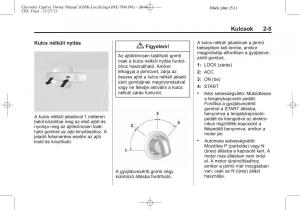 Chevrolet-Captiva-Kezelesi-utmutato page 23 min