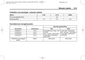 Chevrolet-Captiva-Kezelesi-utmutato page 355 min