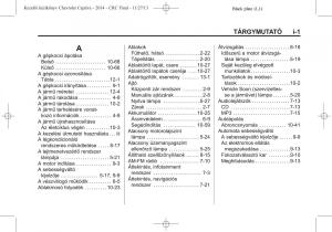 Chevrolet-Captiva-Kezelesi-utmutato page 359 min