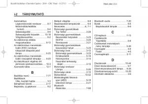 Chevrolet-Captiva-Kezelesi-utmutato page 360 min