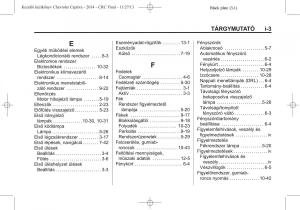 Chevrolet-Captiva-Kezelesi-utmutato page 361 min