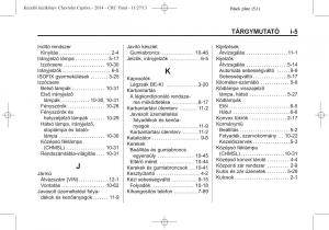 Chevrolet-Captiva-Kezelesi-utmutato page 363 min