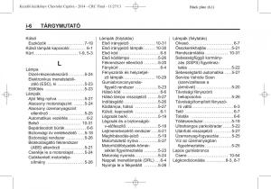 Chevrolet-Captiva-Kezelesi-utmutato page 364 min