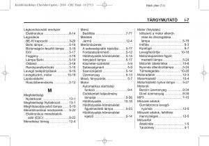 Chevrolet-Captiva-Kezelesi-utmutato page 365 min