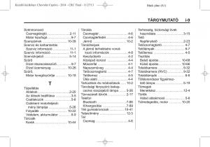 Chevrolet-Captiva-Kezelesi-utmutato page 367 min