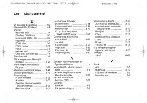 Chevrolet-Captiva-Kezelesi-utmutato page 368 min