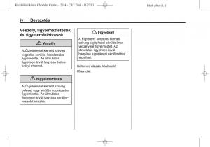 Chevrolet-Captiva-Kezelesi-utmutato page 4 min