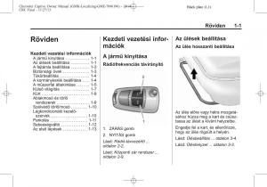 Chevrolet-Captiva-Kezelesi-utmutato page 5 min