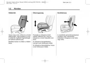 Chevrolet-Captiva-Kezelesi-utmutato page 6 min