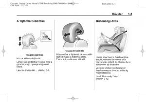 Chevrolet-Captiva-Kezelesi-utmutato page 7 min