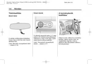 Chevrolet-Captiva-Kezelesi-utmutato page 8 min