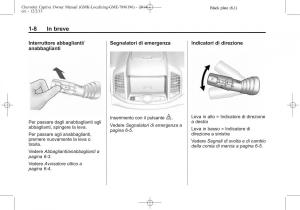 Chevrolet-Captiva-manuale-del-proprietario page 12 min