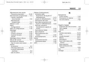 Chevrolet-Captiva-manuale-del-proprietario page 369 min