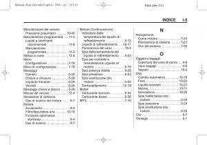 Chevrolet-Captiva-manuale-del-proprietario page 369 min