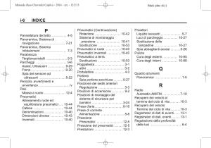 Chevrolet-Captiva-manuale-del-proprietario page 370 min