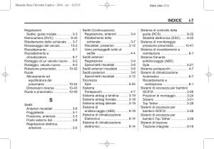 Chevrolet-Captiva-manuale-del-proprietario page 371 min