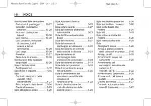 Chevrolet-Captiva-manuale-del-proprietario page 372 min