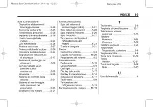 Chevrolet-Captiva-manuale-del-proprietario page 373 min