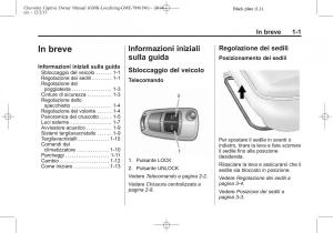 Chevrolet-Captiva-manuale-del-proprietario page 5 min