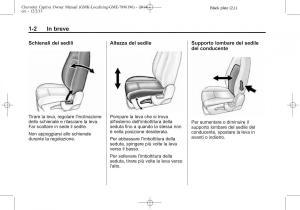 Chevrolet-Captiva-manuale-del-proprietario page 6 min