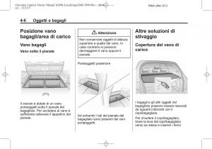 Chevrolet-Captiva-manuale-del-proprietario page 80 min