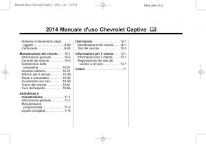 Chevrolet-Captiva-manuale-del-proprietario page 2 min