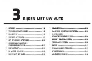 Chevrolet-Captiva-handleiding page 124 min